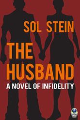 The Husband - 27 Aug 2013