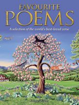 Favourite Poems - 25 May 2016