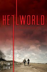 Hellworld - 21 Mar 2017