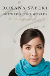 Between Two Worlds - 30 Mar 2010