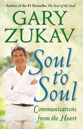 Soul to Soul - 23 Oct 2007