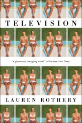 Television - 2 Dec 2025