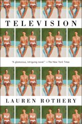 Television - 2 Dec 2025