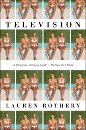 Television - 2 Dec 2025