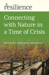 Connecting with Nature in a Time of Crisis - 8 May 2020