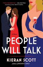 People Will Talk - 30 Jul 2024