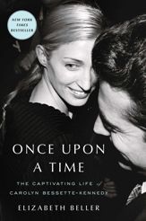 Once Upon a Time - 21 May 2024