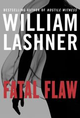 Fatal Flaw - 13 Oct 2009