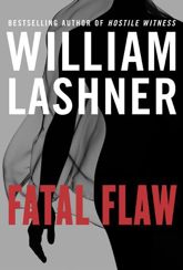 Fatal Flaw - 13 Oct 2009