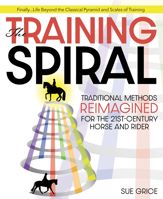 Training Spiral - 30 May 2023
