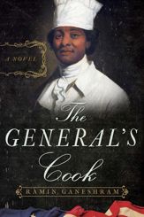 The General's Cook - 6 Nov 2018