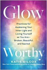 Glow-Worthy - 3 Oct 2023