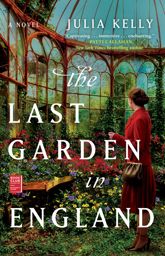 The Last Garden in England - 12 Jan 2021
