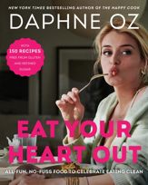 Eat Your Heart Out - 26 Apr 2022