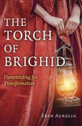 The Torch of Brighid - 26 May 2023