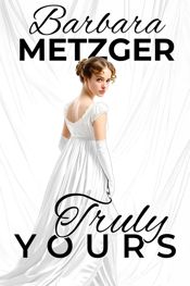 Truly Yours - 19 Jan 2014