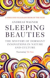 Sleeping Beauties - 6 Apr 2023