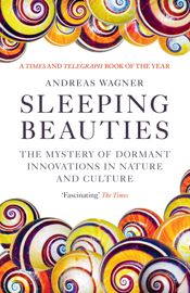 Sleeping Beauties - 6 Apr 2023