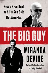 The Big Guy - 24 Sep 2024