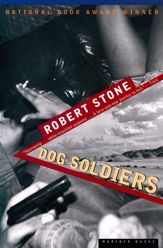 Dog Soldiers - 2 Apr 1997