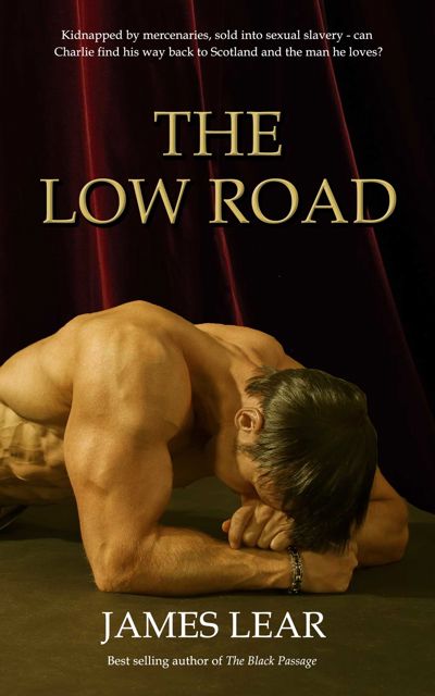 Low Road