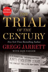 The Trial of the Century - 30 May 2023