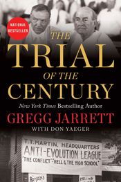 The Trial of the Century - 30 May 2023