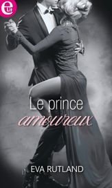 Le prince amoureux - 1 Aug 2017
