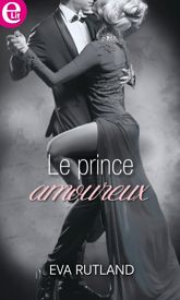 Le prince amoureux - 1 Aug 2017