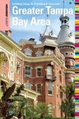 Insiders' Guide® to the Greater Tampa Bay Area - 16 Mar 2010