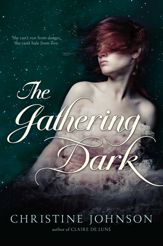 The Gathering Dark - 12 Feb 2013