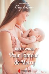 Pour l'amour de Merry - 1 Jul 2021