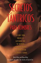 Secretos Tántricos para Hombres - 3 Aug 2006