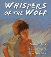 Whispers of the Wolf - 7 Oct 2015