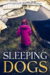 Sleeping Dogs - 20 Feb 2024