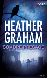Sombre présage - 1 Jan 2011