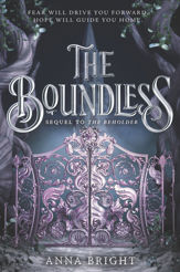 The Boundless - 9 Jun 2020