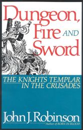Dungeon, Fire and Sword - 15 Jan 1992