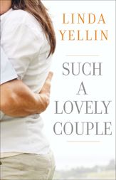 Such a Lovely Couple - 6 Sep 2011