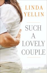 Such a Lovely Couple - 6 Sep 2011
