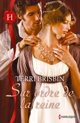 Sur ordre de la reine - 1 Aug 2013