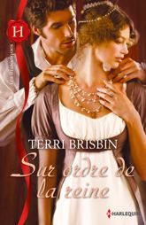 Sur ordre de la reine - 1 Aug 2013