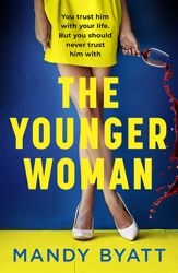 The Younger Woman - 2 Feb 2023