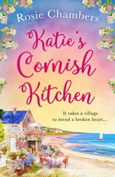 Katie’s Cornish Kitchen - 6 Jul 2020