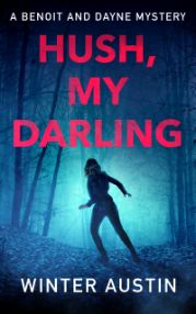 Hush, My Darling - 27 Jan 2022