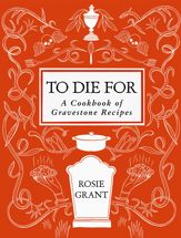 To Die For - 7 Oct 2025