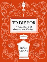 To Die For - 7 Oct 2025