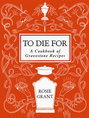 To Die For - 7 Oct 2025
