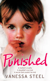 Punished - 2 Feb 2009