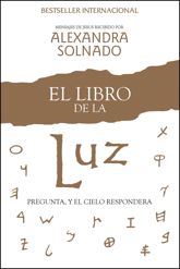 El libro de la luz - 12 Apr 2011